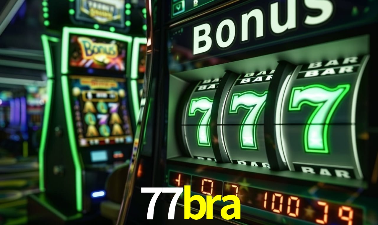 Weekend Specials 77bra