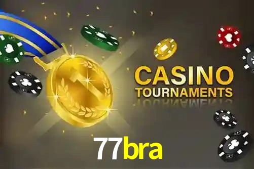 77bra,77bra bet