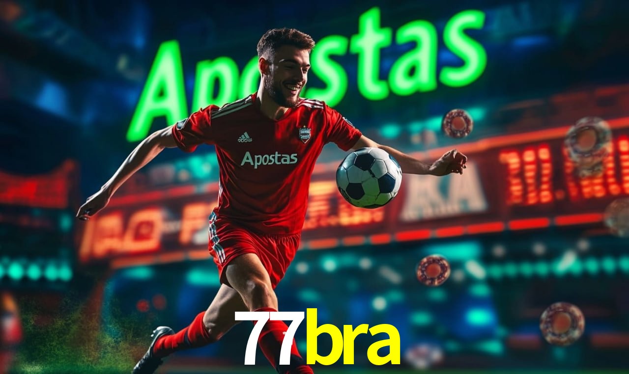 Programa VIP 77bra