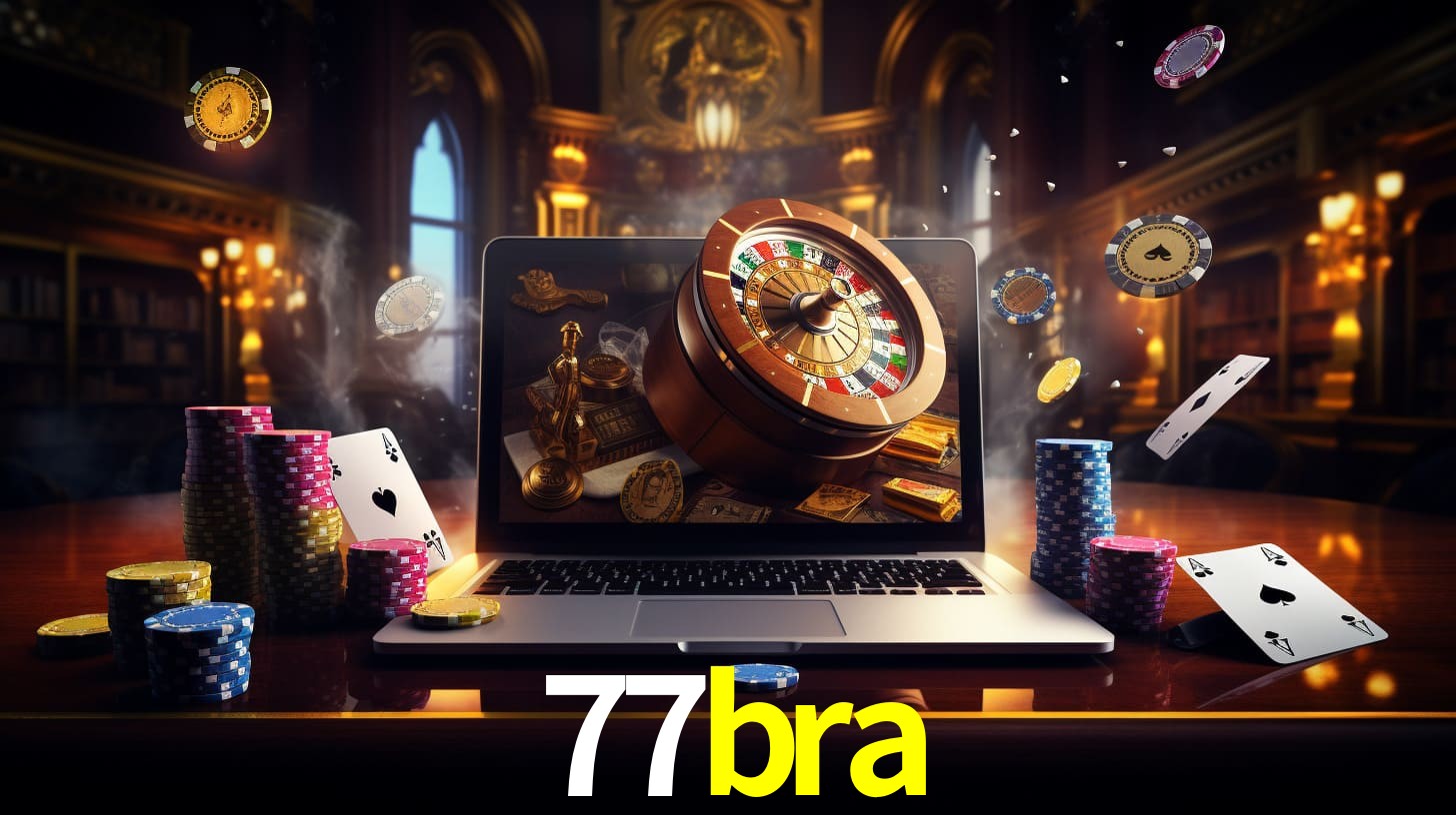 Bonus Features 77bra